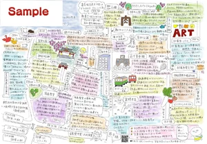 チャプター添付画像