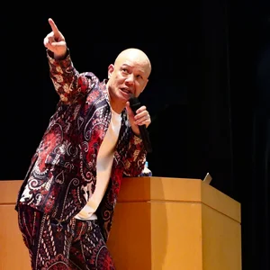 チャプター添付画像