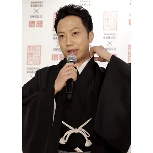 チャプター添付画像