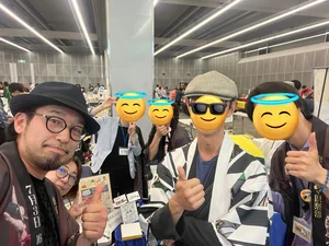 チャプター添付画像