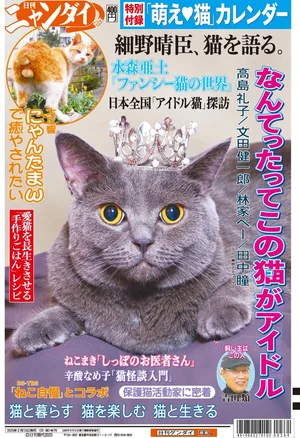 チャプター添付画像