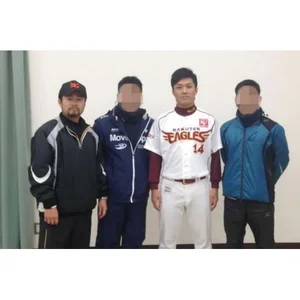 チャプター添付画像