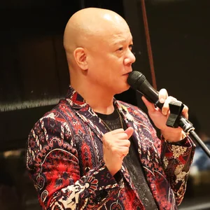 チャプター添付画像