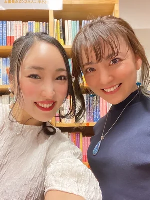 チャプター添付画像