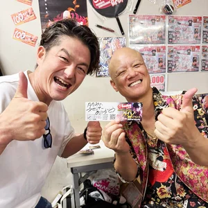 チャプター添付画像