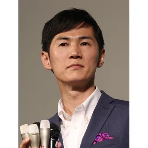チャプター添付画像