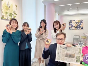 チャプター添付画像
