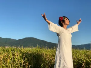 チャプター添付画像
