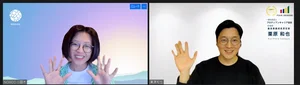 チャプター添付画像
