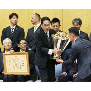 チャプター添付画像