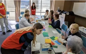 チャプター添付画像