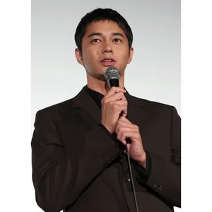 チャプター添付画像