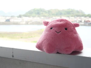 チャプター添付画像