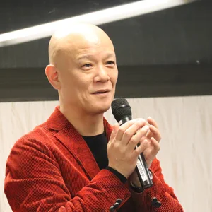 チャプター添付画像