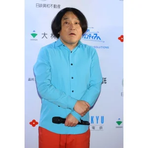 チャプター添付画像