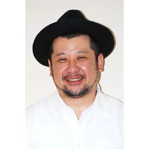 チャプター添付画像