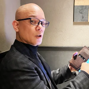 チャプター添付画像