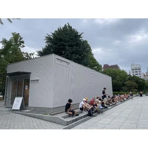 チャプター添付画像