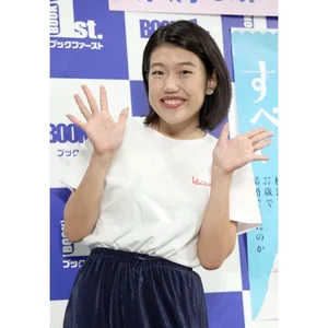 チャプター添付画像