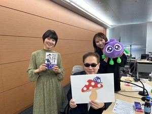 チャプター添付画像