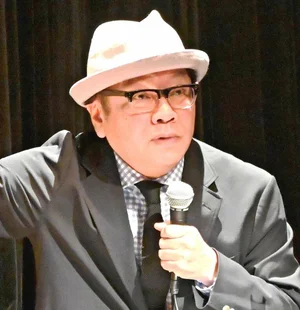 チャプター添付画像