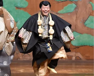 チャプター添付画像
