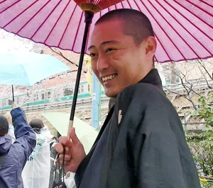 チャプター添付画像