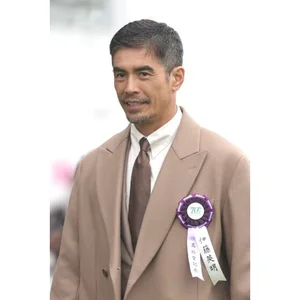 チャプター添付画像