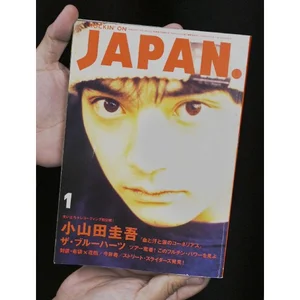 チャプター添付画像