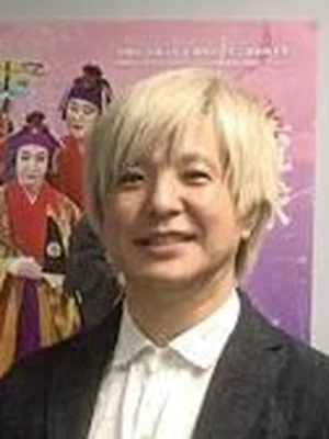 チャプター添付画像
