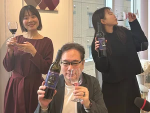 チャプター添付画像
