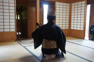 チャプター添付画像