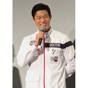 チャプター添付画像
