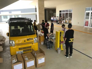 チャプター添付画像