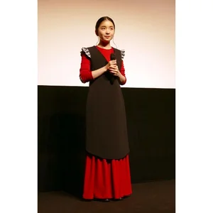 チャプター添付画像
