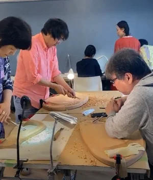 チャプター添付画像