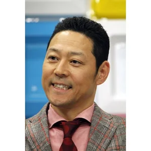チャプター添付画像