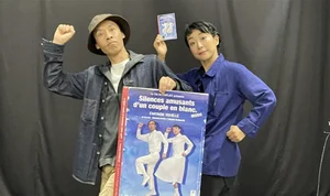 チャプター添付画像