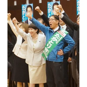 チャプター添付画像