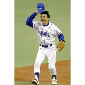 チャプター添付画像