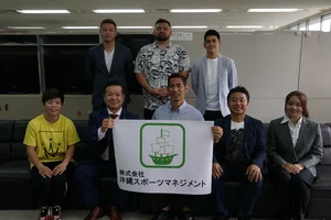 チャプター添付画像