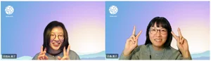 チャプター添付画像