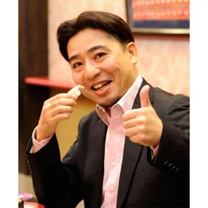 チャプター添付画像
