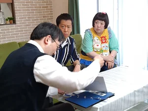 チャプター添付画像