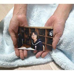 チャプター添付画像