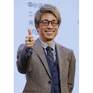 チャプター添付画像