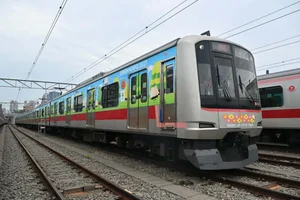 チャプター添付画像