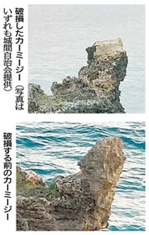 チャプター添付画像