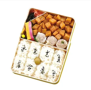 チャプター添付画像