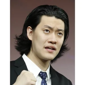 チャプター添付画像